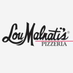 Bolingbrook - Lou Malnati's Pizzeria