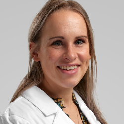 Starling Physicians: Audrey Corvino, APRN