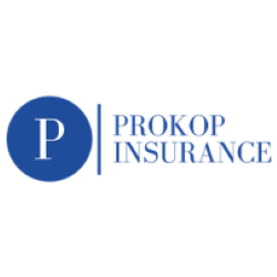 Prokop Insurance