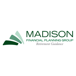 Madison Financial Planning Group