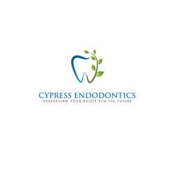 Cypress Endodontics