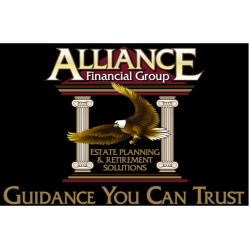 Alliance Financial Group Inc