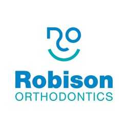 Robison Orthodontics