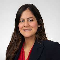 Dr. Mariselis Rosa-Sanchez MD