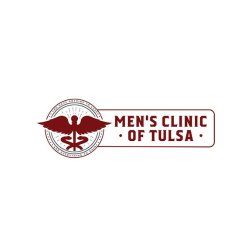 Ultimate Men's Clinic