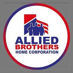 Allied Brothers Home Corporation