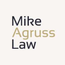 Mike Agruss Law