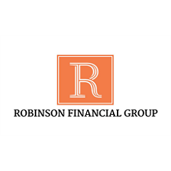 Robinson Financial Group