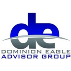 Dominion Eagle Insurance Agency, LLC