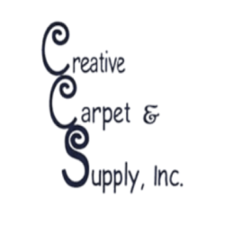 Creative Carpet & Supply, Inc.