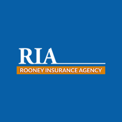 Rooney Insurance Agency, Inc