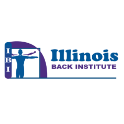 Illinois Back Institute