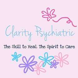 Clarity Psychiatric Care