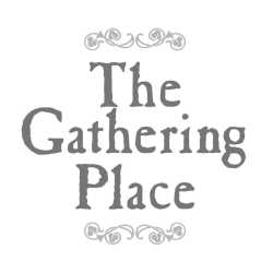 The Gathering Place at Gardner Village