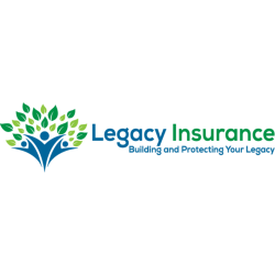 Legacy Insurance