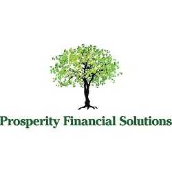 Prosperity Financial Solutions