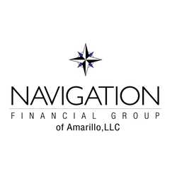 Navigation Financial Group of Amarillo