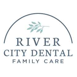 River City Dental