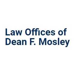 Law Office of Dean Mosley, P.A.