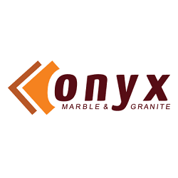 Onyx Marble & Granite LLC