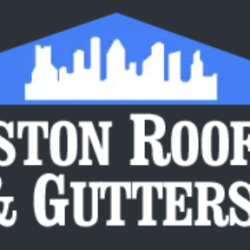 Houston Roofing & Gutters