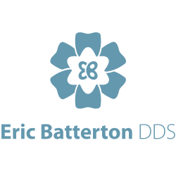 Eric Batterton DDS