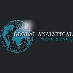 Global Analytical Professionals