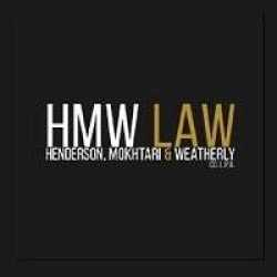 HMW Law â€“ Ohio Trial Attorneys