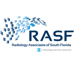 Radiology Associates South Florida