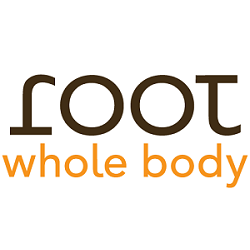 Root Whole Body