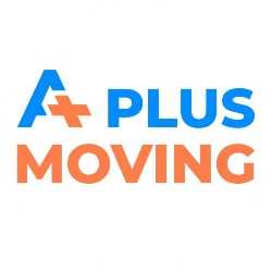 A Plus Moving Group