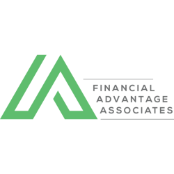 Financial Advantage Associates, Inc.