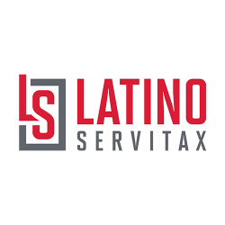 Latino Servi-Tax Corp