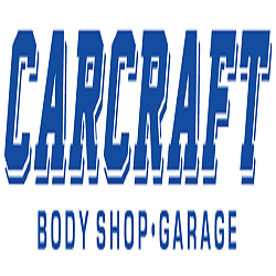 Woodburn Carcraft - Body Shop & Garage