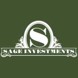 Sage Investments LLC
