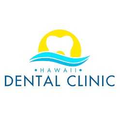Hawaii Dental Clinic - Kihei