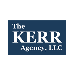 The Kerr Agency LLC