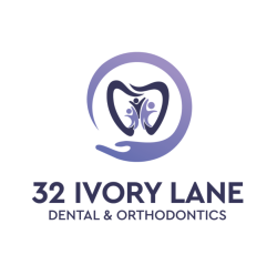 32 Ivory Lane Dental & Orthodontics | Justin, TX