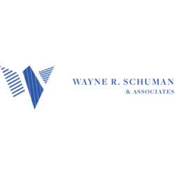 Wayne R. Schuman & Associates