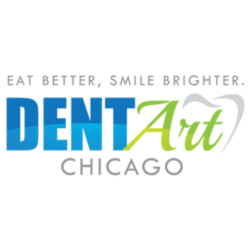 DentArt Chicago