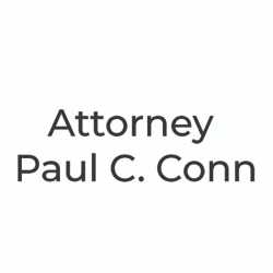 Paul Conn Law Offices