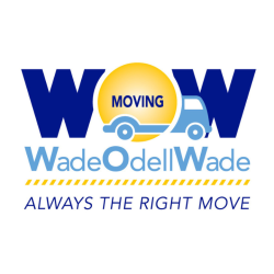Wade Odell Wade Moving and Storage
