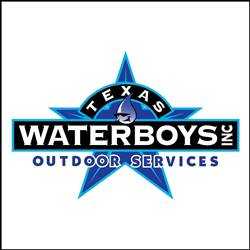 Texas Waterboys Sprinkler Repair and French Drains - Rockwall