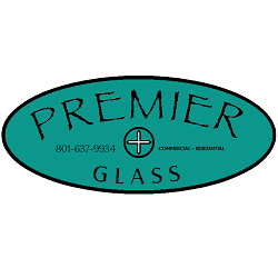 Premier Glass & Tint, LLC
