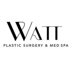 Watt Plastic Surgery