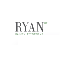 Ryan Injury Attorneys - Westlake