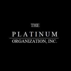The Platinum Organization, Inc.