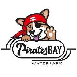 Pirates Bay Waterpark Leesburg