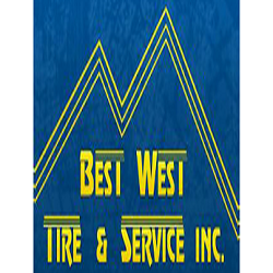 Best West Tire Inc