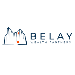 Belay Wealth Partners